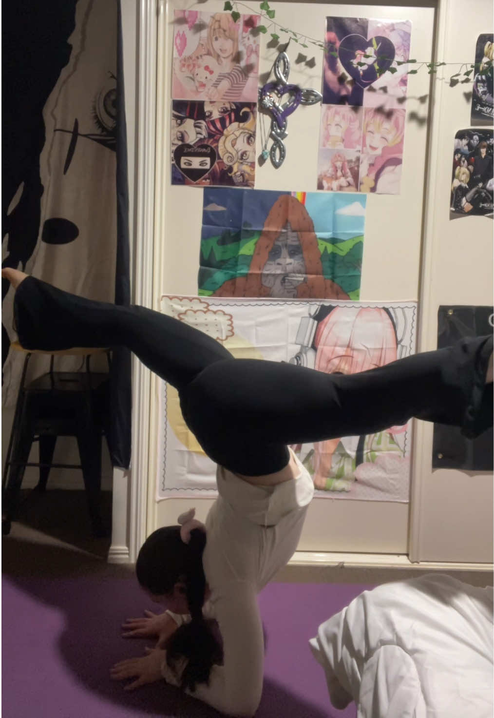 @madzcontortion