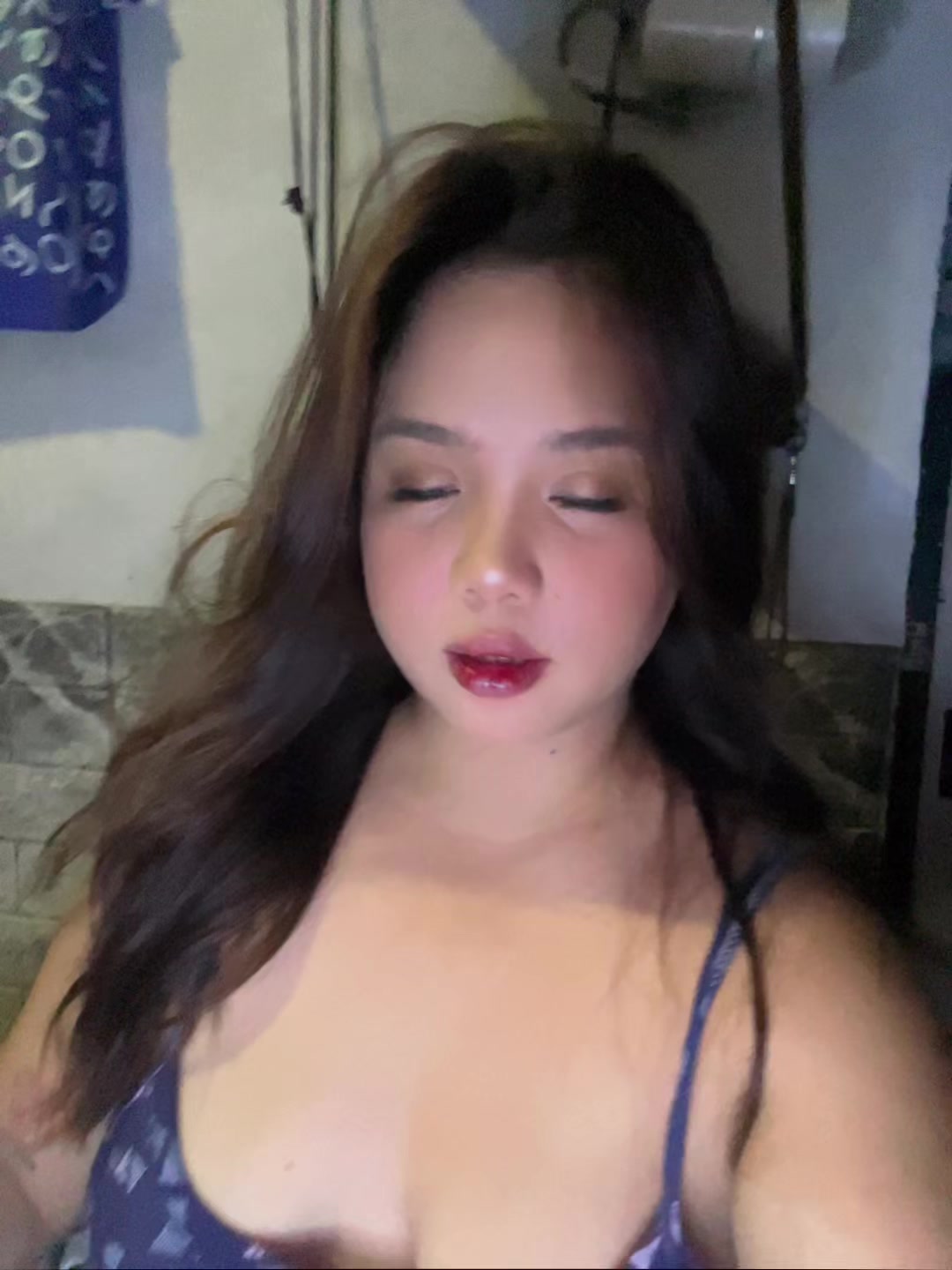 @Hatdogggg