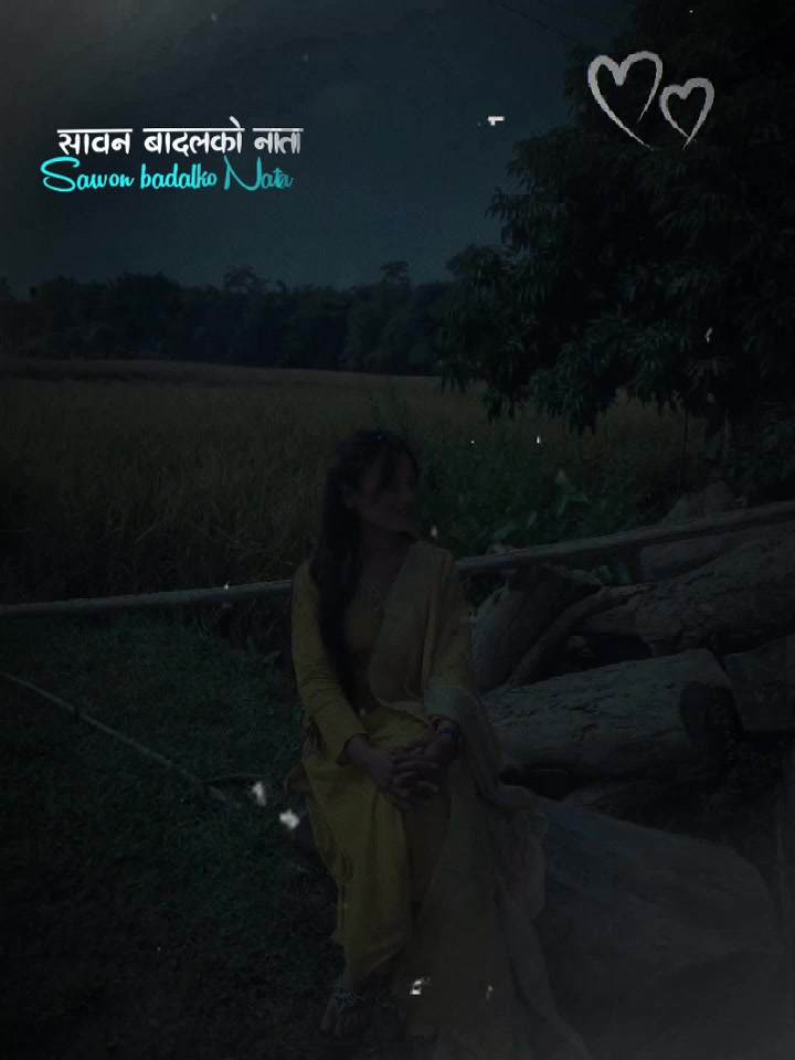 @sashila chemjong