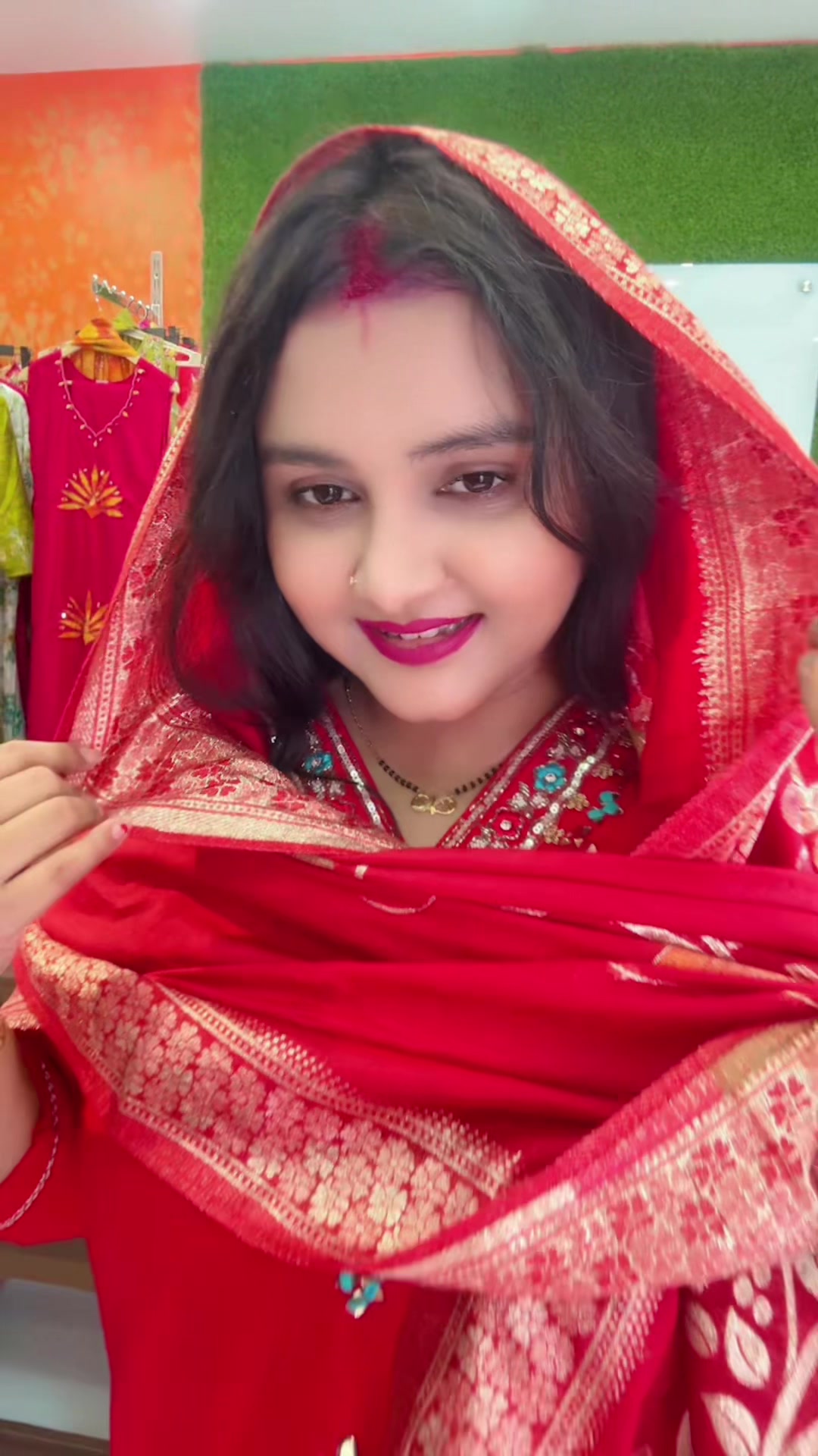 @KaBi Dev Collection❤️🇳🇵