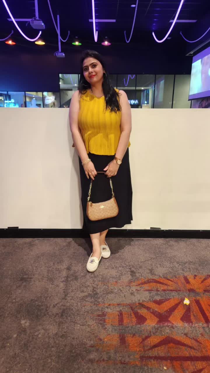 @nidhi.arnav