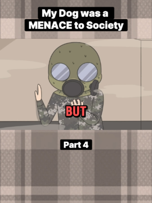 @The Land Of BoggsHD198