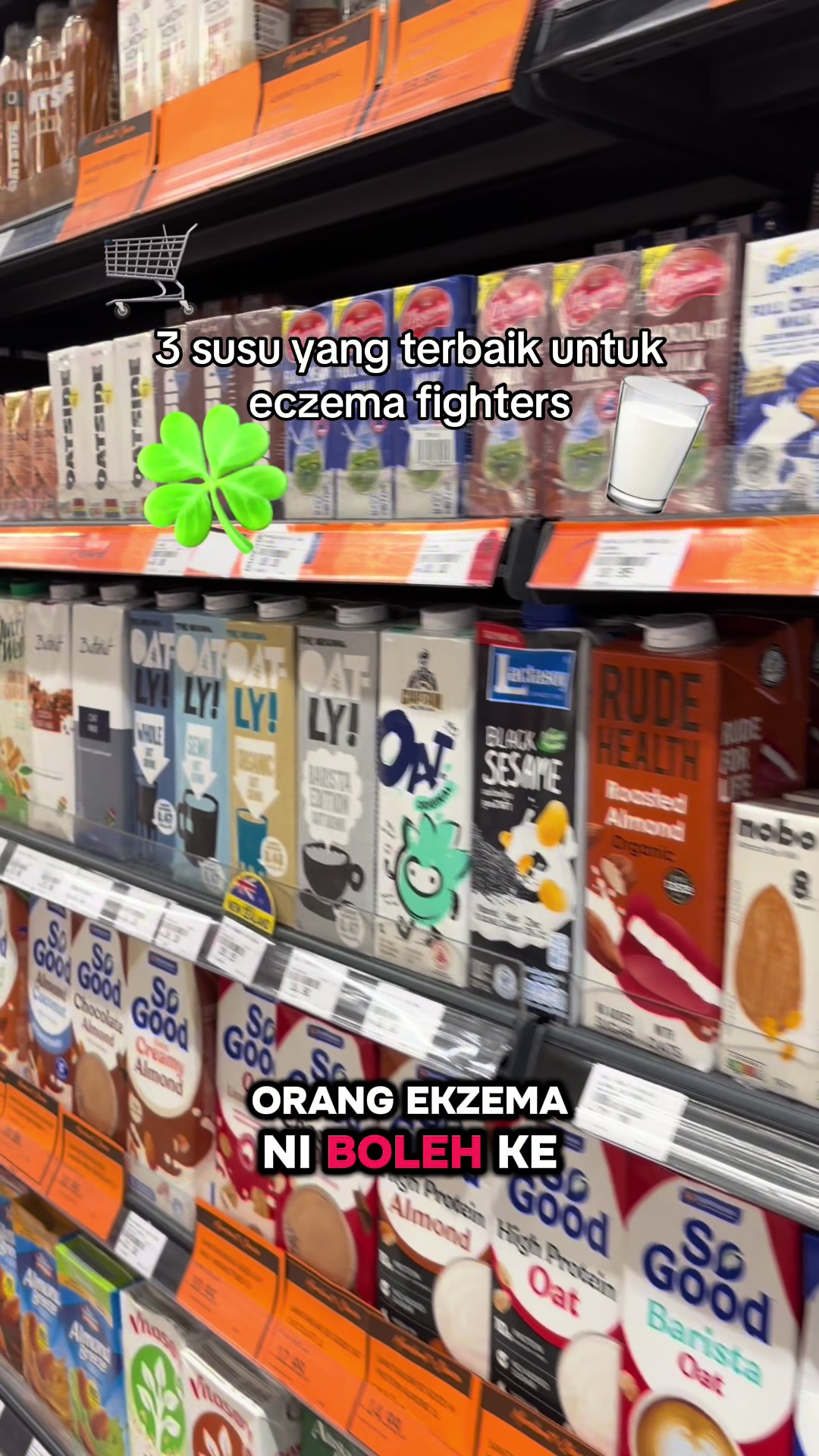 @EczemaMan