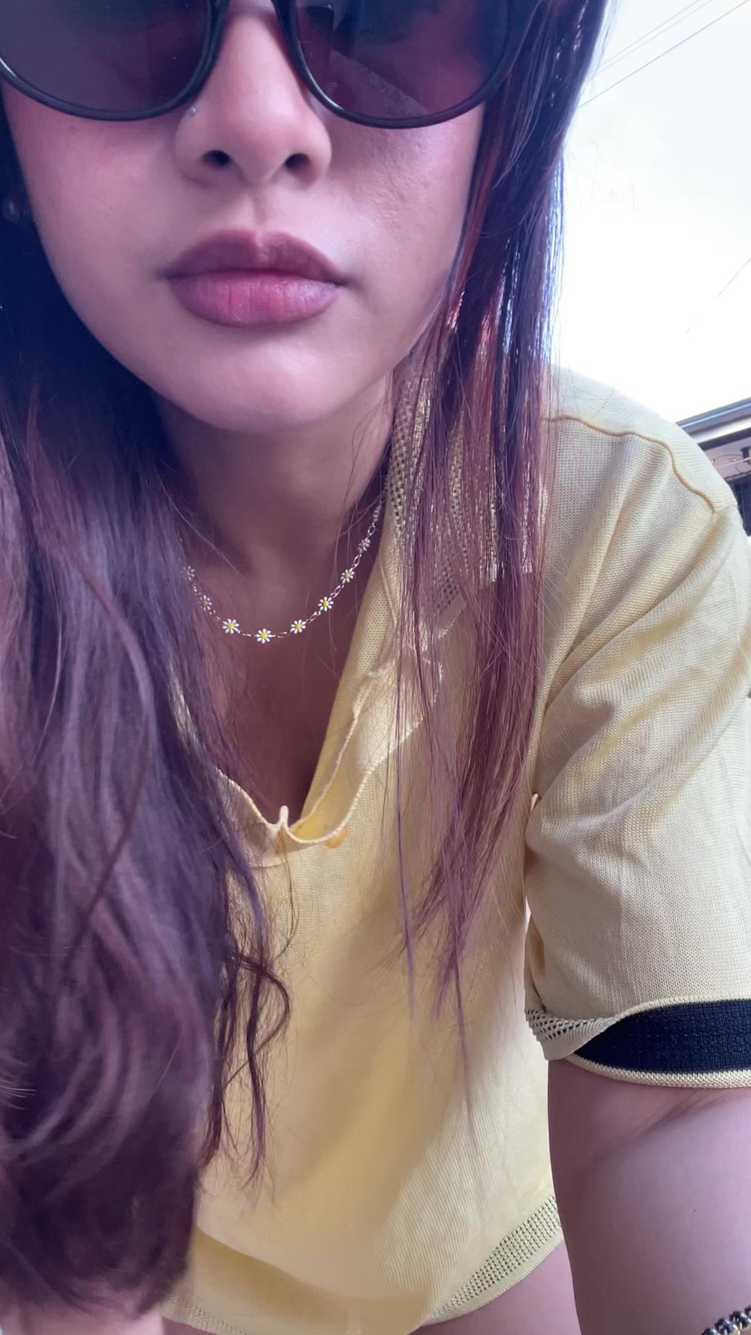 @miraisabelee
