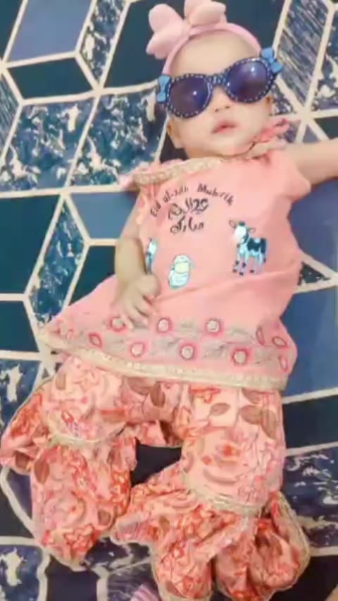 @manhaaviary