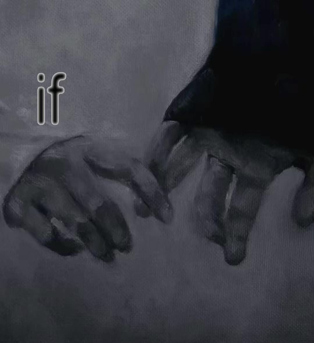 @⋆·˚˚°✦ 𝑯𝒂𝒍𝒍𝒊𝒆 ✦°˚˚·⋆