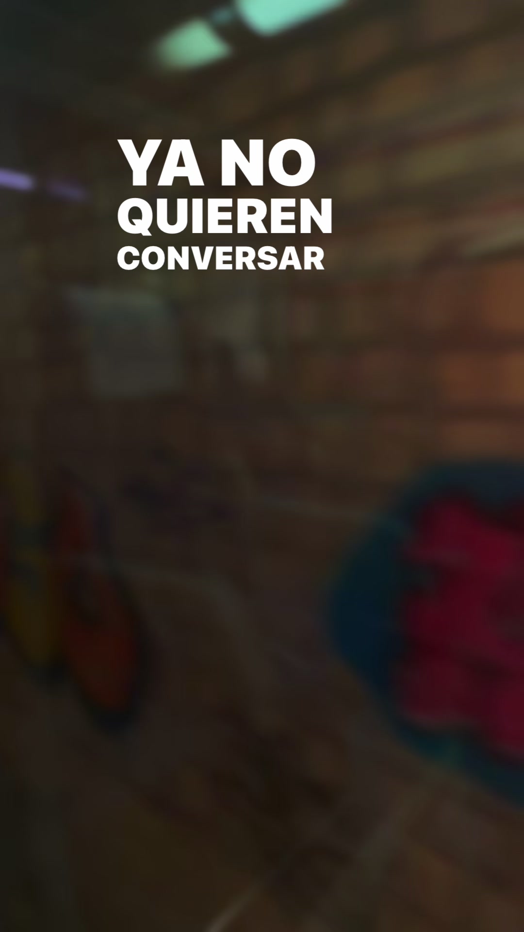 @Macguz