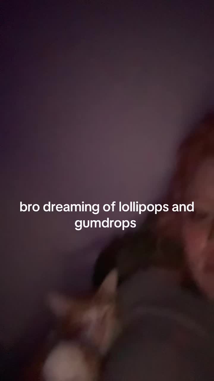 @texastoastisyum