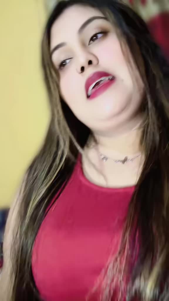 @😜 ᭄𝑪𝒓𝒂𝒛𝒚 𝑮𝒊𝒓𝒍❤乂😛