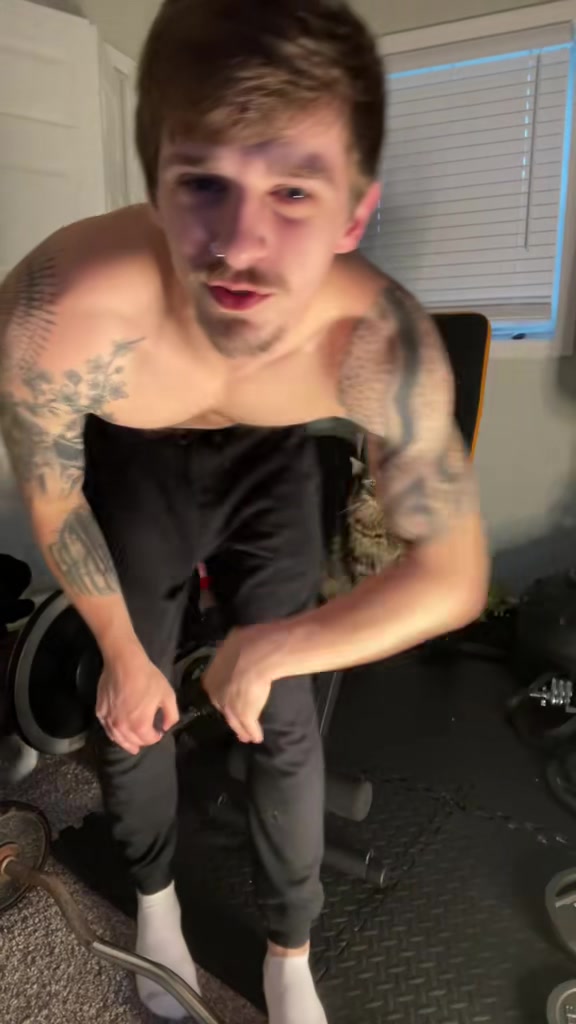 @Switchy