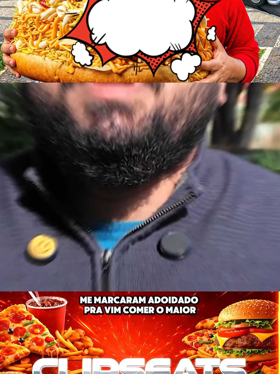 @clipseats