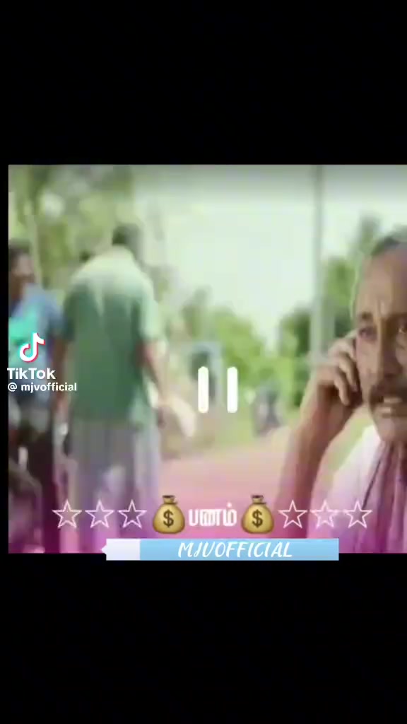 @rrrr32016