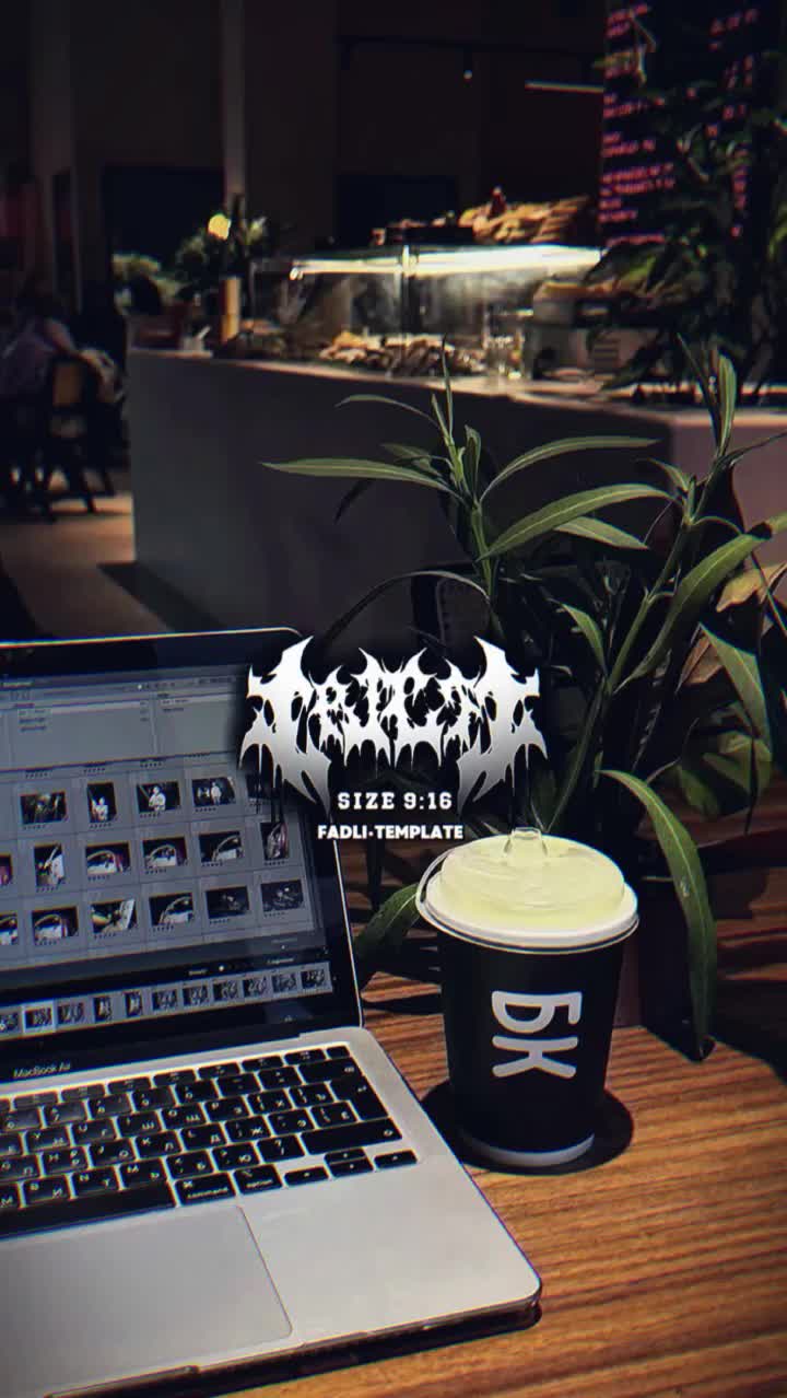 @𝐍𝐊&bull;𝐅𝐚𝐝𝐥𝐢`𝖋𝖙-ﾒ