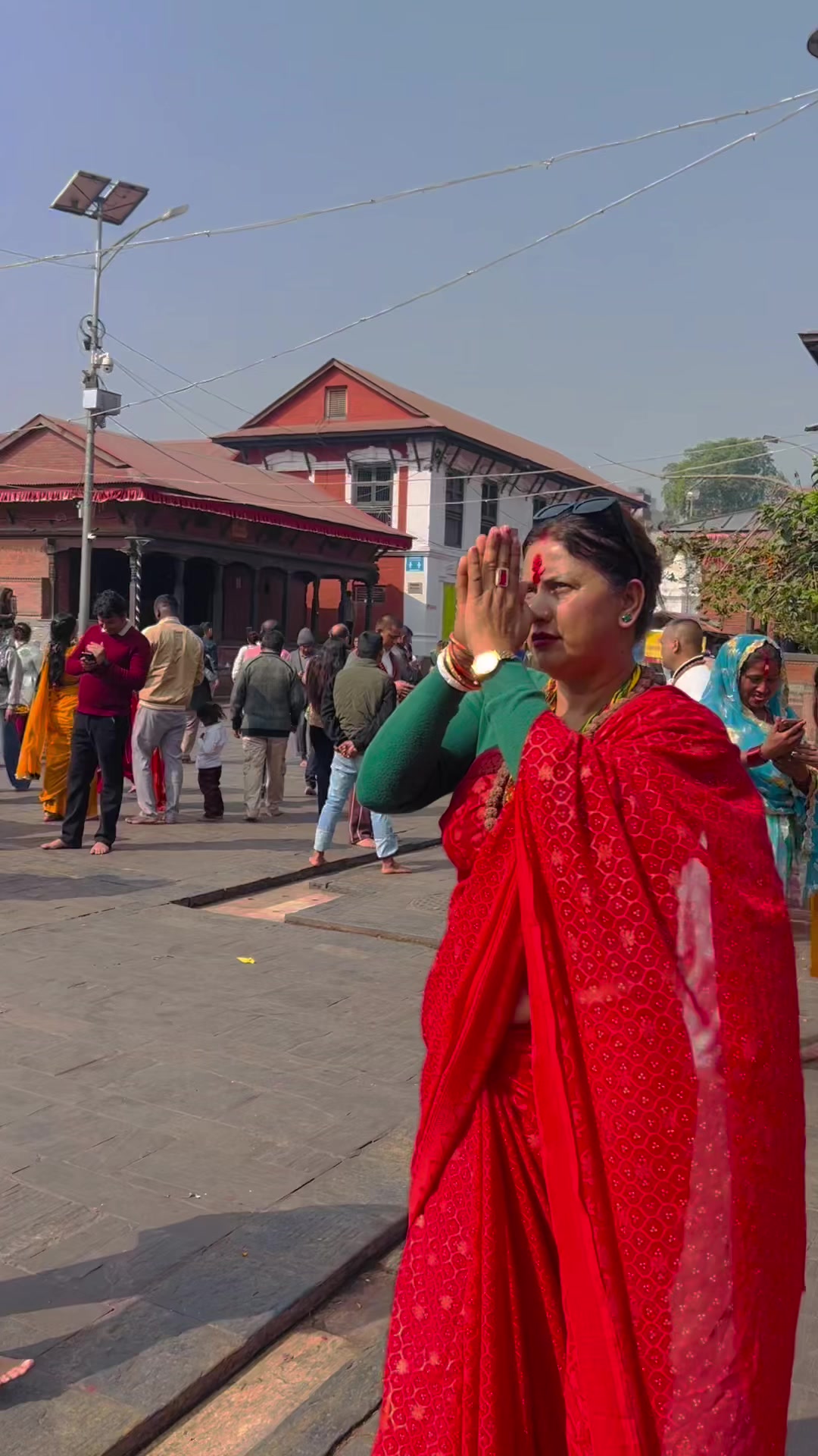 @nirabasnet607