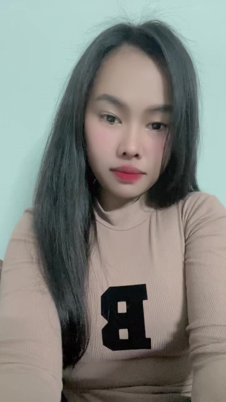 @Thanhle20