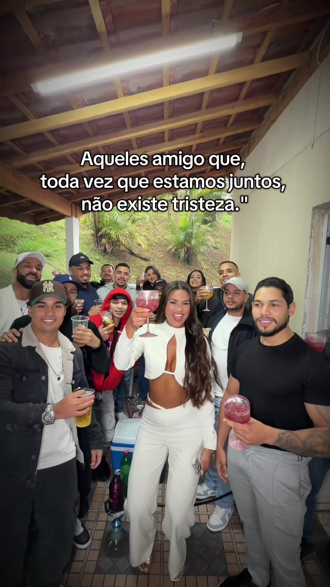 @Kelly Alvarengaah