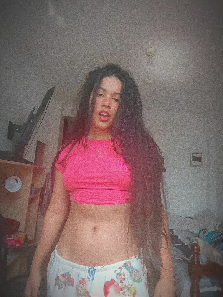 @Rachy