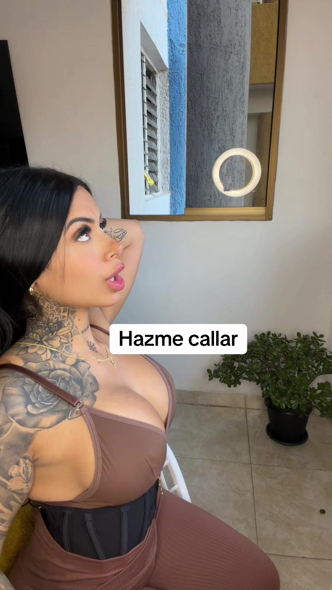 @foxydayanm