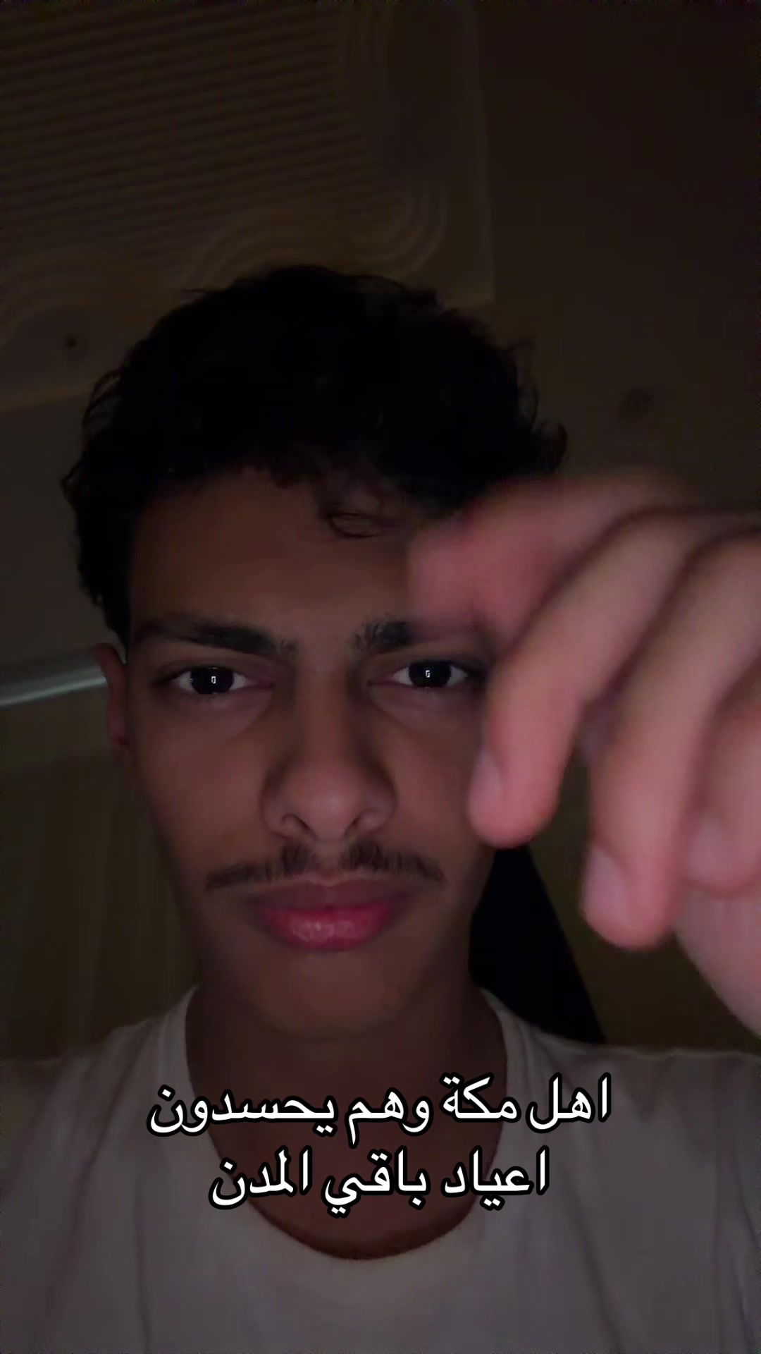 @محمد الهُذلي