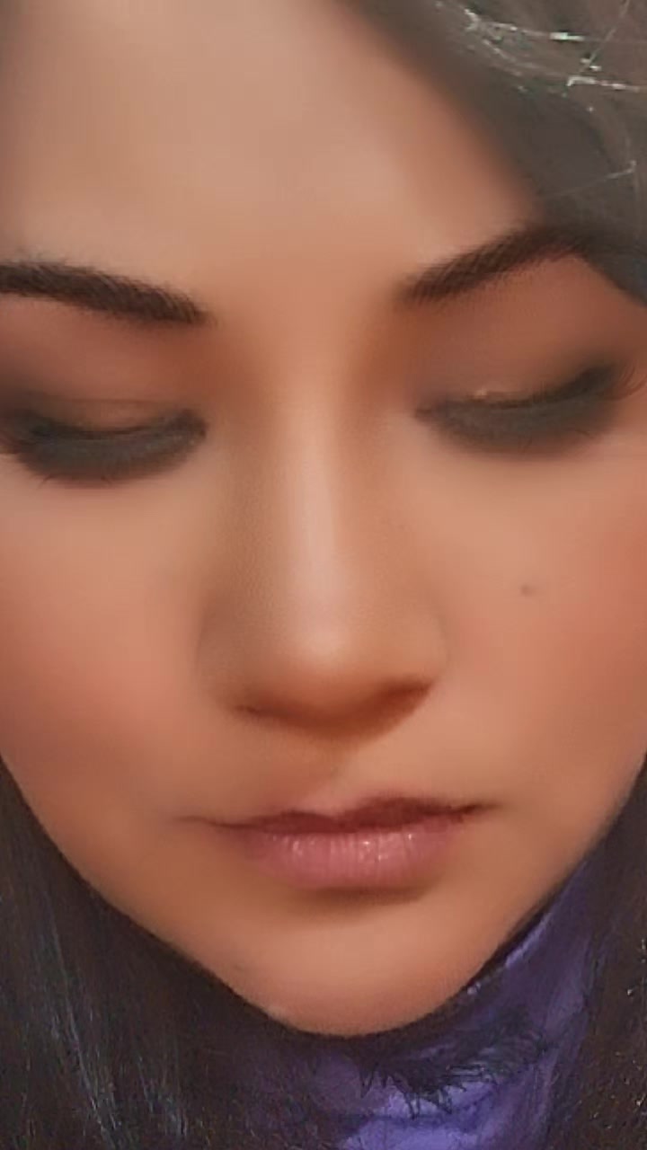 @Гуляна