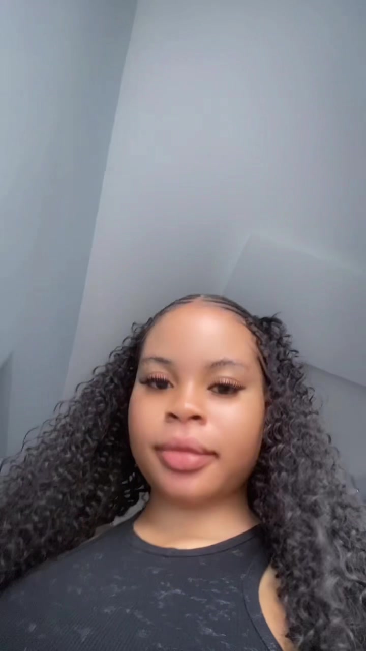 @Suzzy