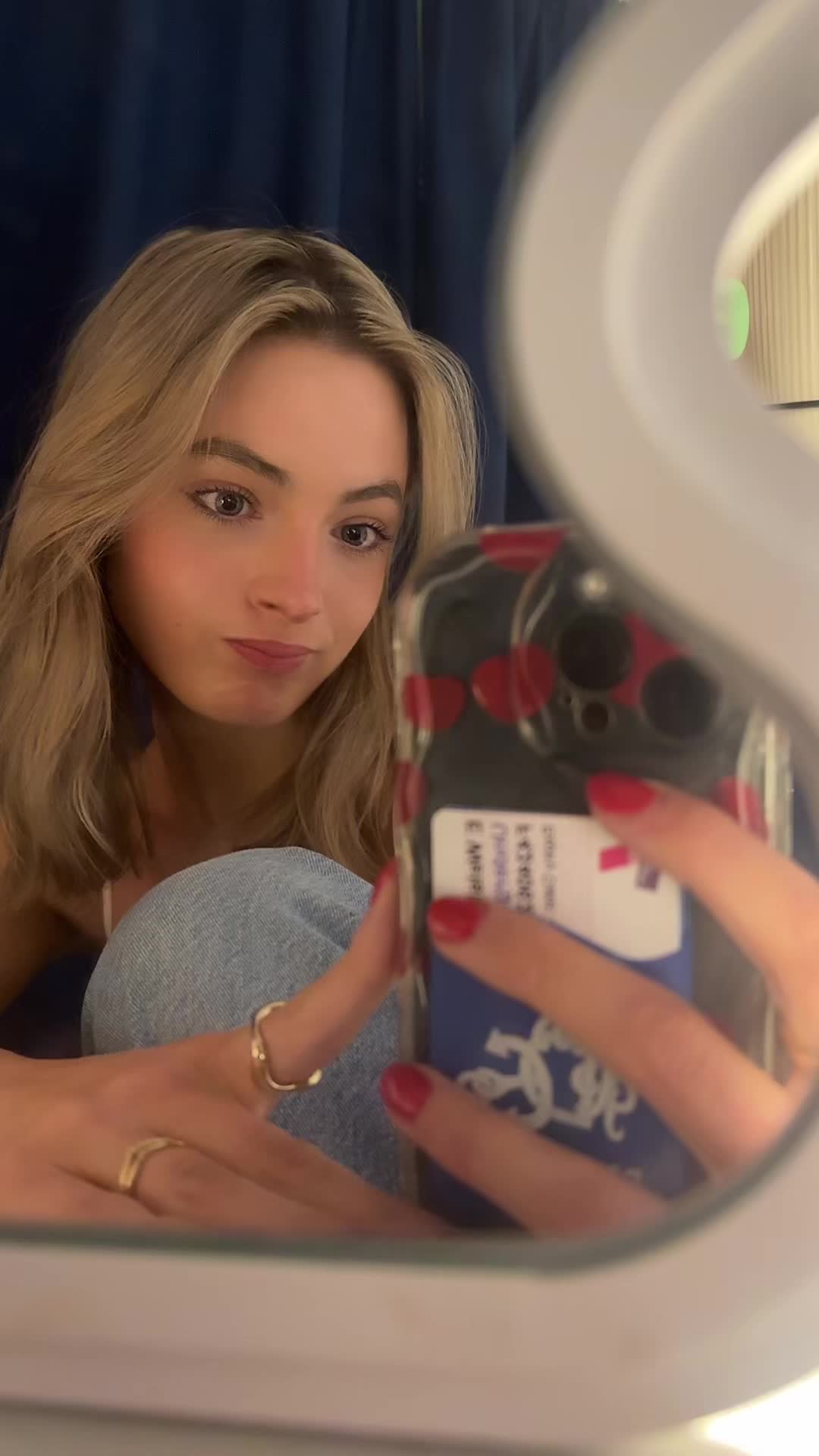 @eva