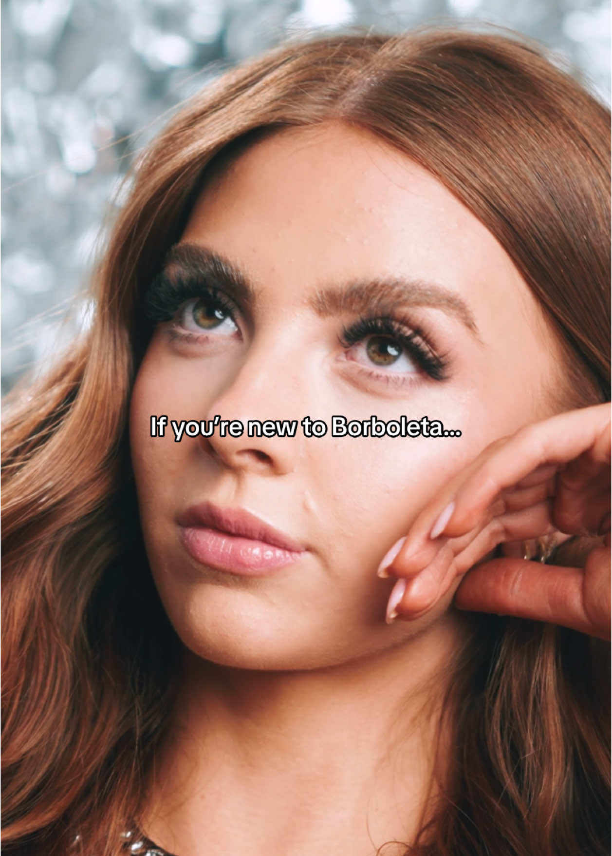 @Borboleta Beauty Pro