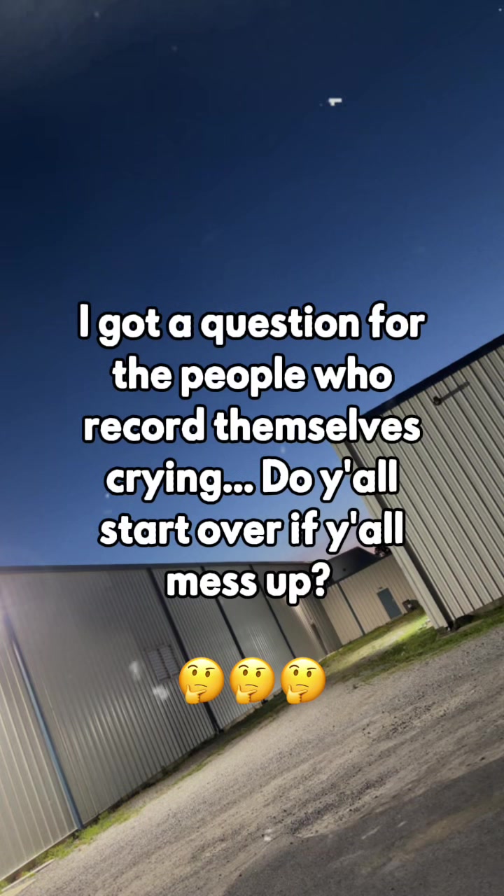@heather.leann3
