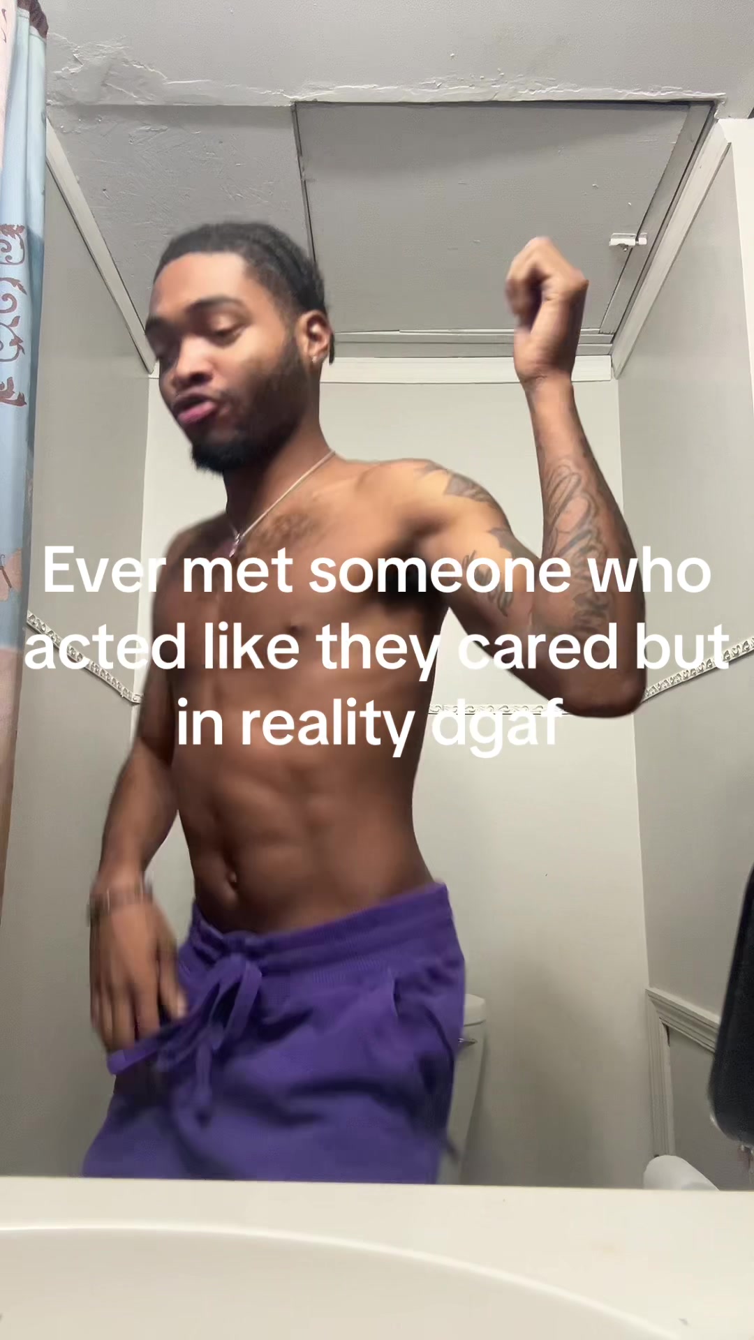 @MR.MAKEITHAPPEN