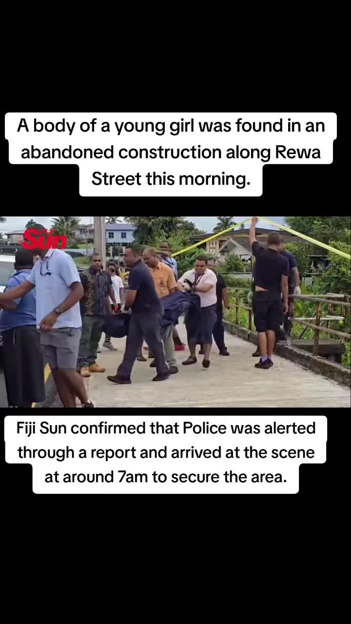 @🇫🇯FIJIAN INFORMER 🇫🇯
