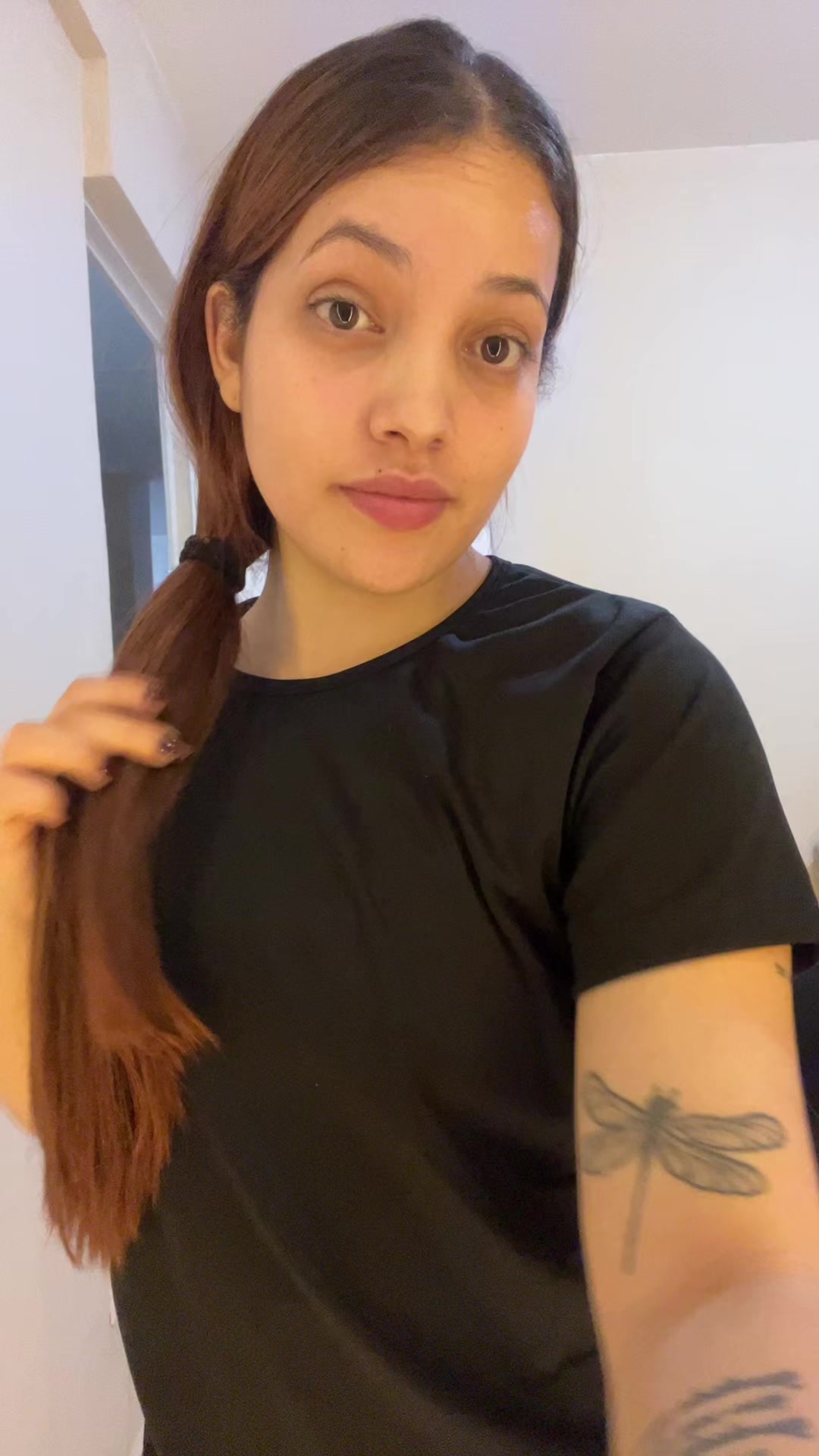 @L&iacute;via Brito