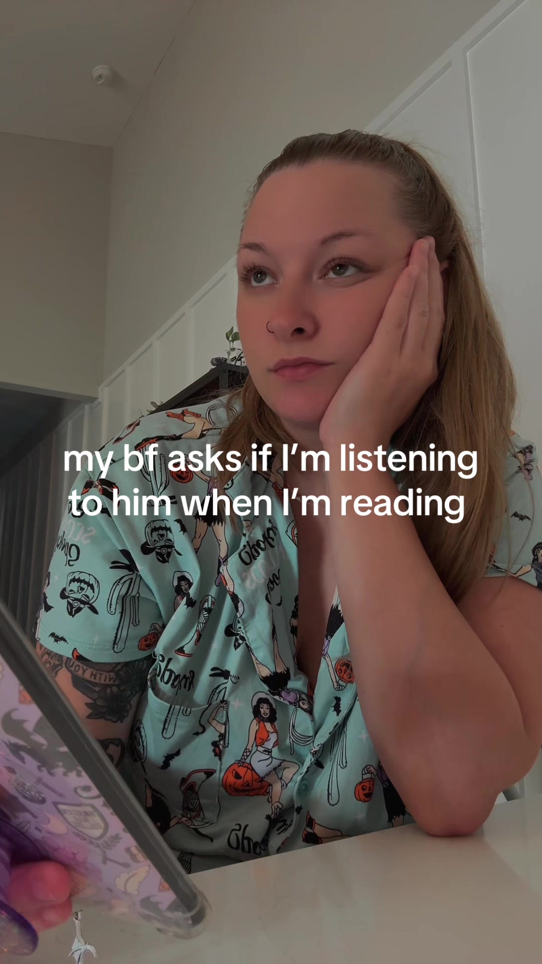 @lvndsev_