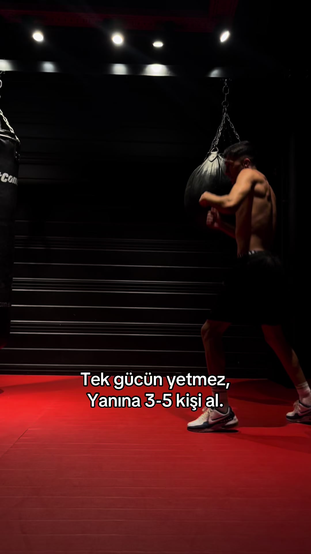 @UĞUR ALTUĞ