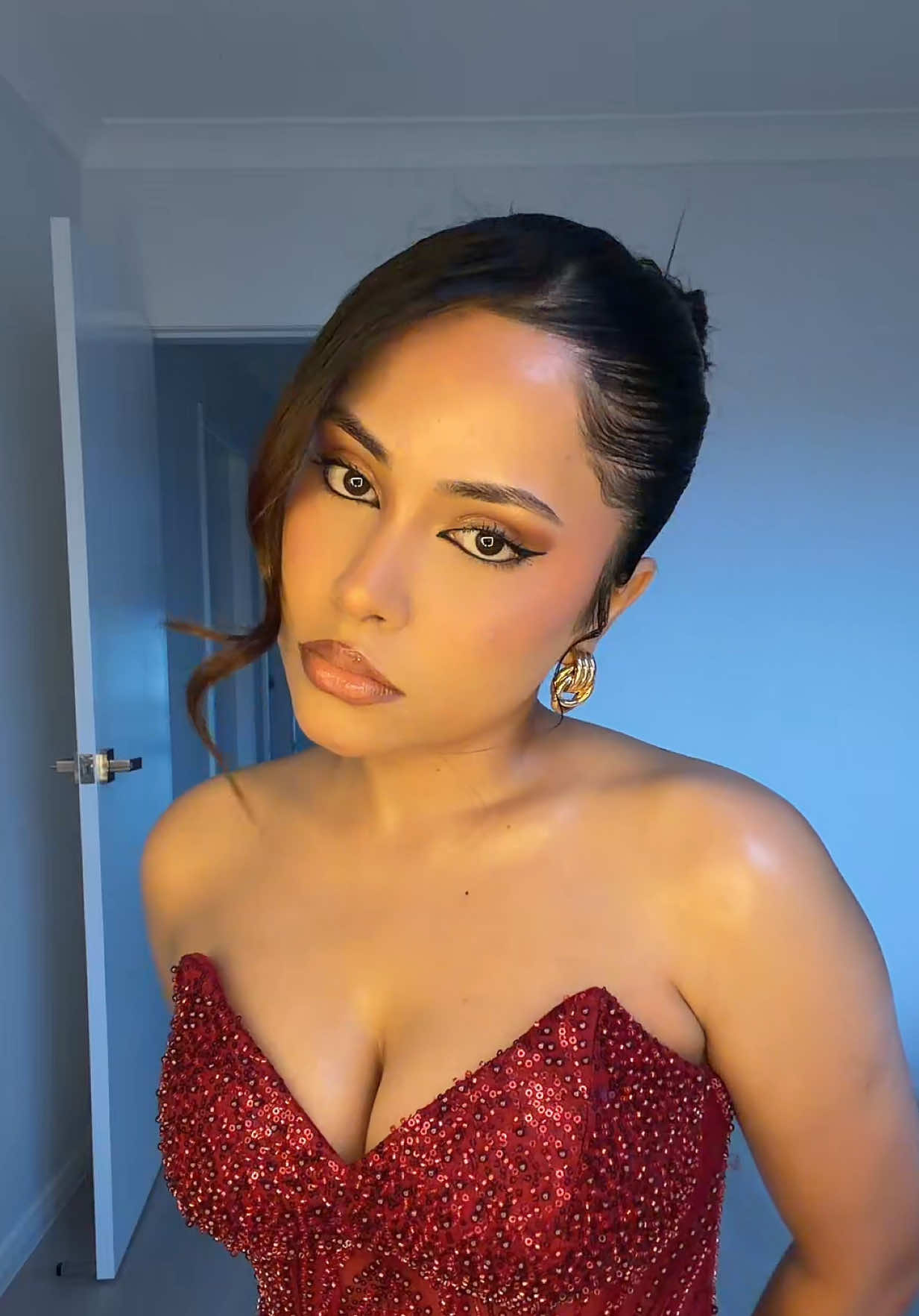 @LivingwithLiza