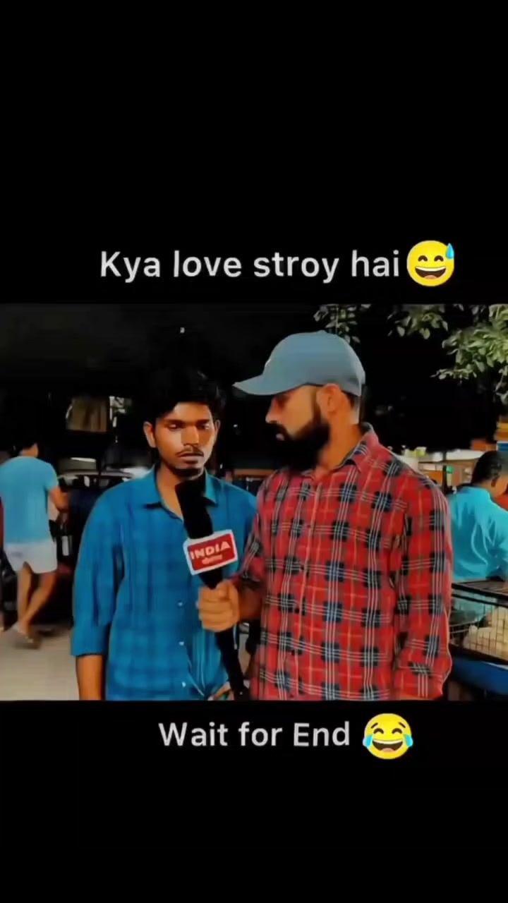 @RK0 Rider.🇳🇵