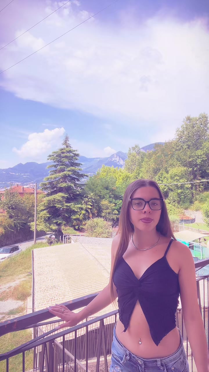 @𝟿🌸🫧✨