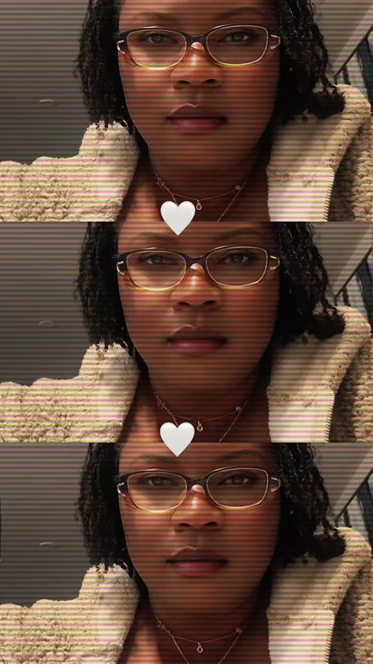 @Gd ♑️