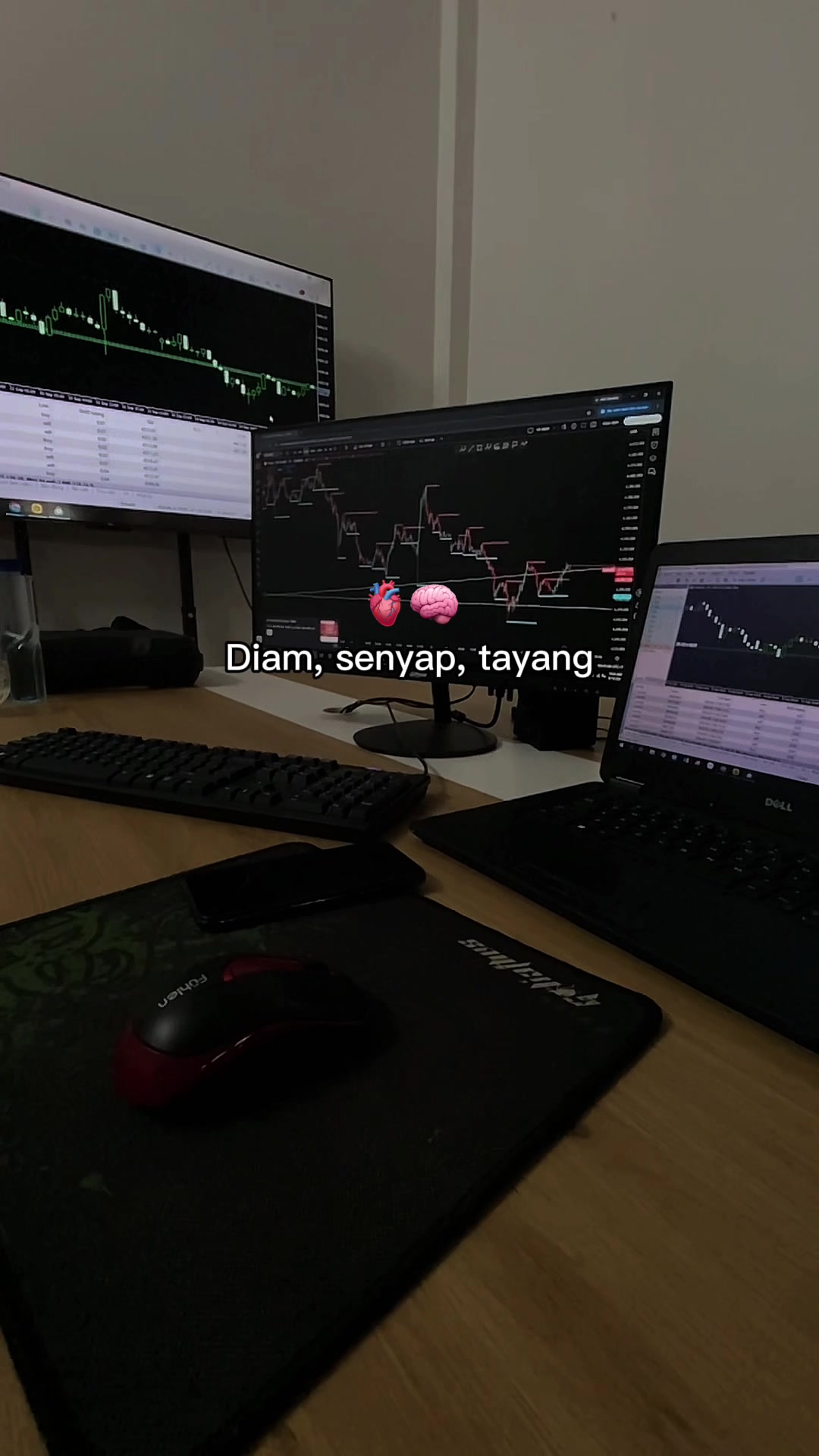 @Minh Tuệ Gold 📊|BOT TRADE