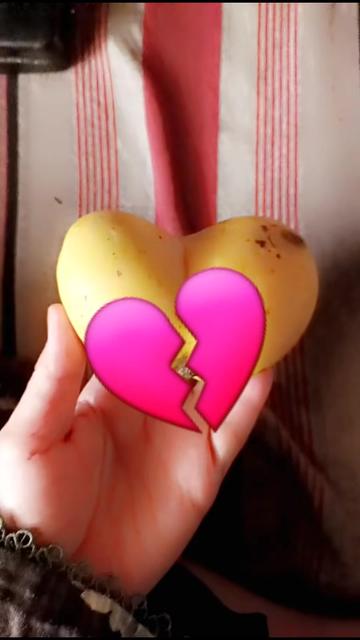 @🥺💔🥺🥀🥀🥀