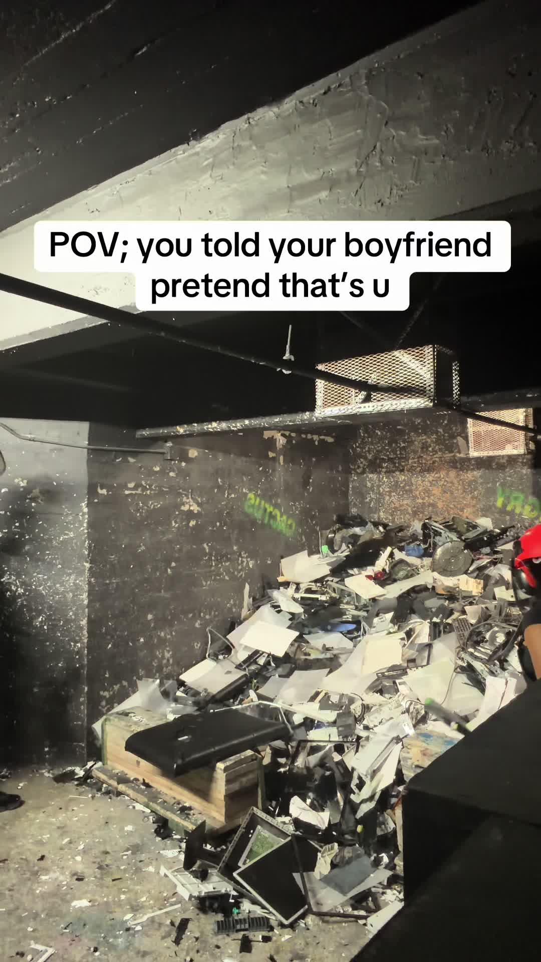 @Yani