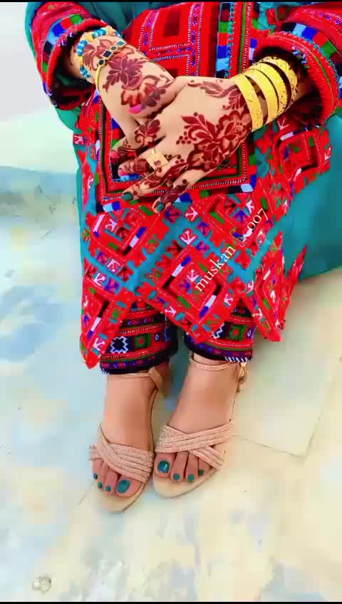 @muskan 🥀 007