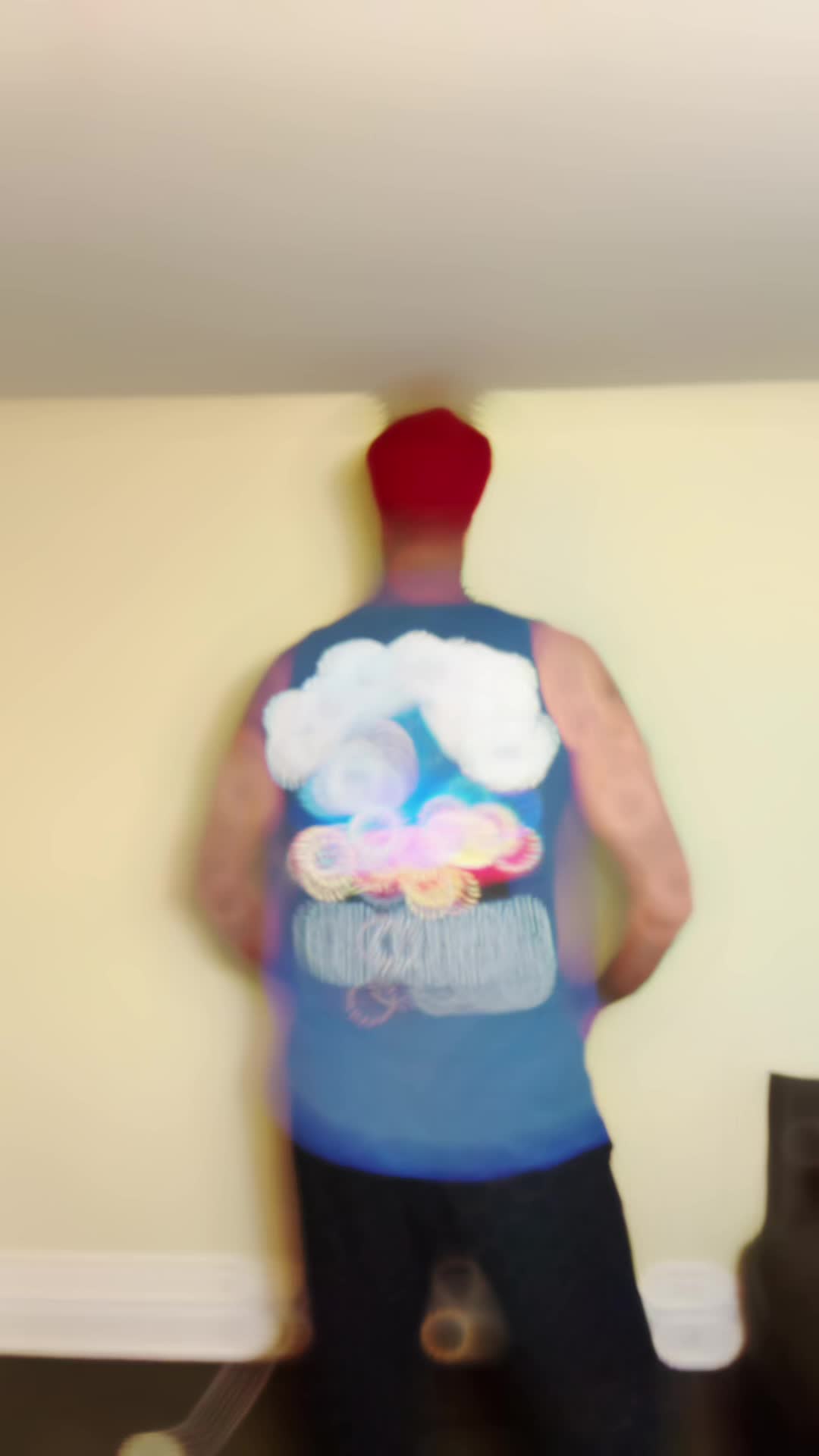 @🪯🧿 jaspal 🧿🪯