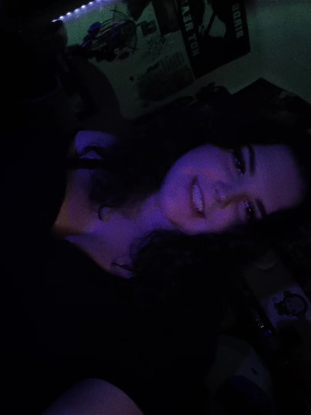 @˗ˋˏ✧༺ 𝔄𝔅𝔅ᨮׁׅ֮🧟♀️༻✧ˎˊ˗