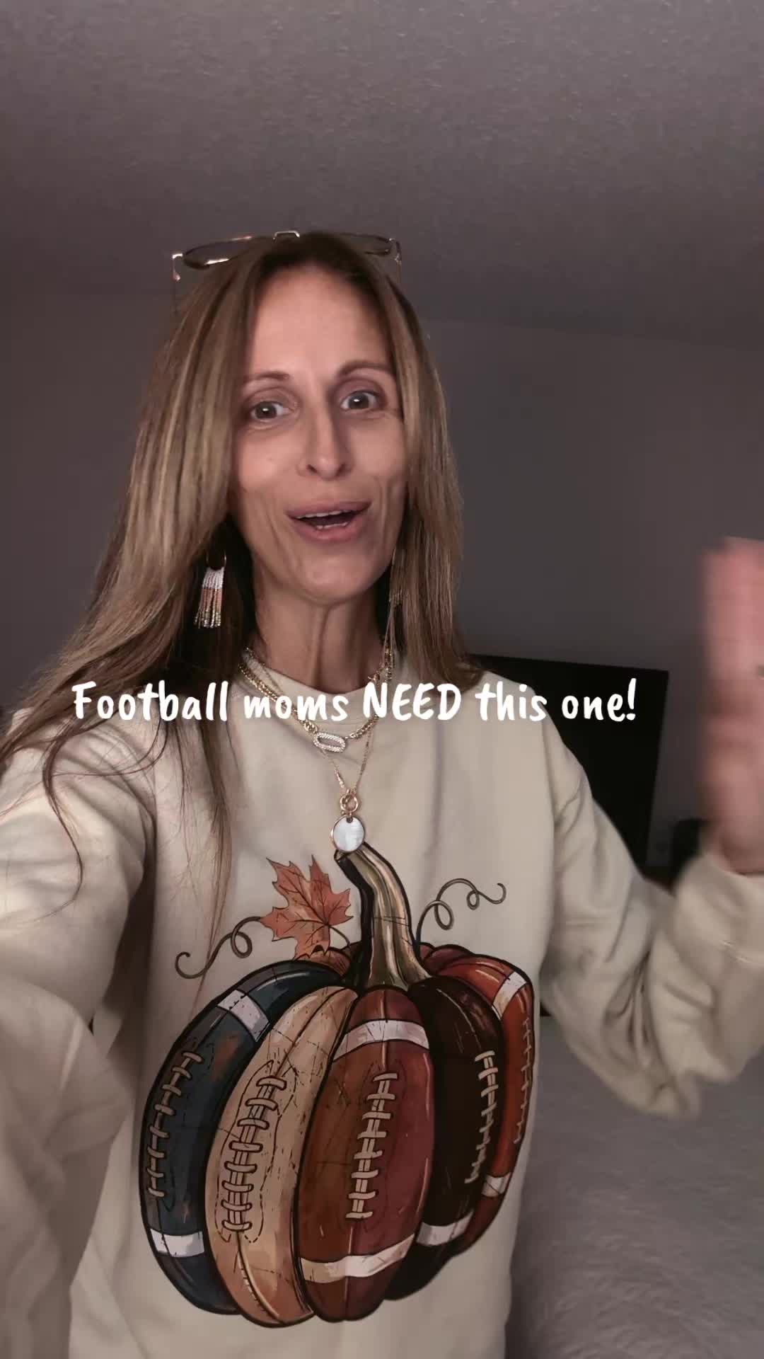 @Fancyface