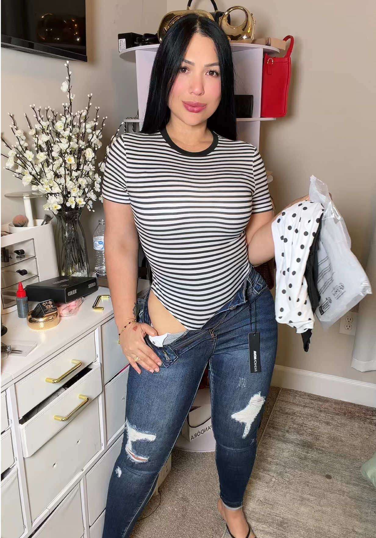 @Roxanavlo 💫🙏