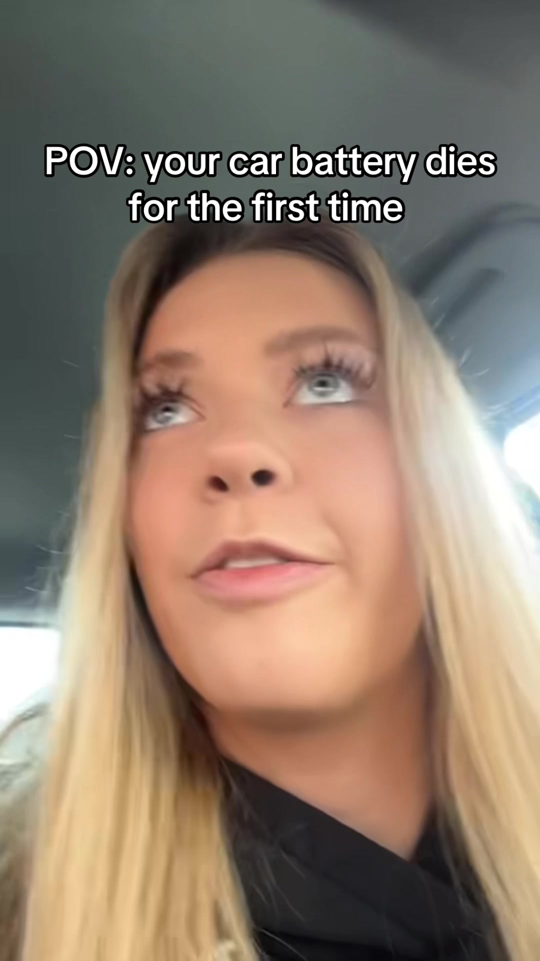 @alyssahanx