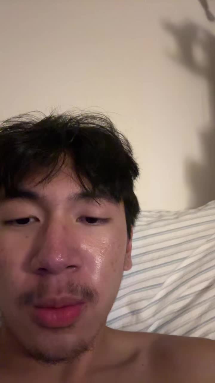 @madduxtheceo