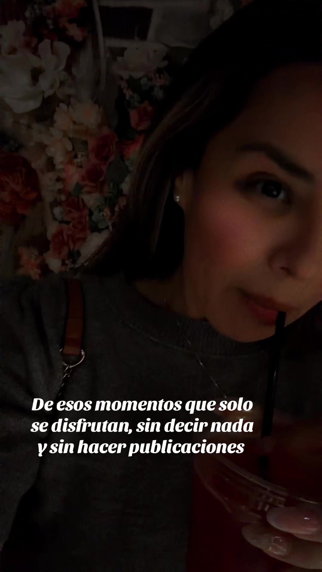 @Ibeth