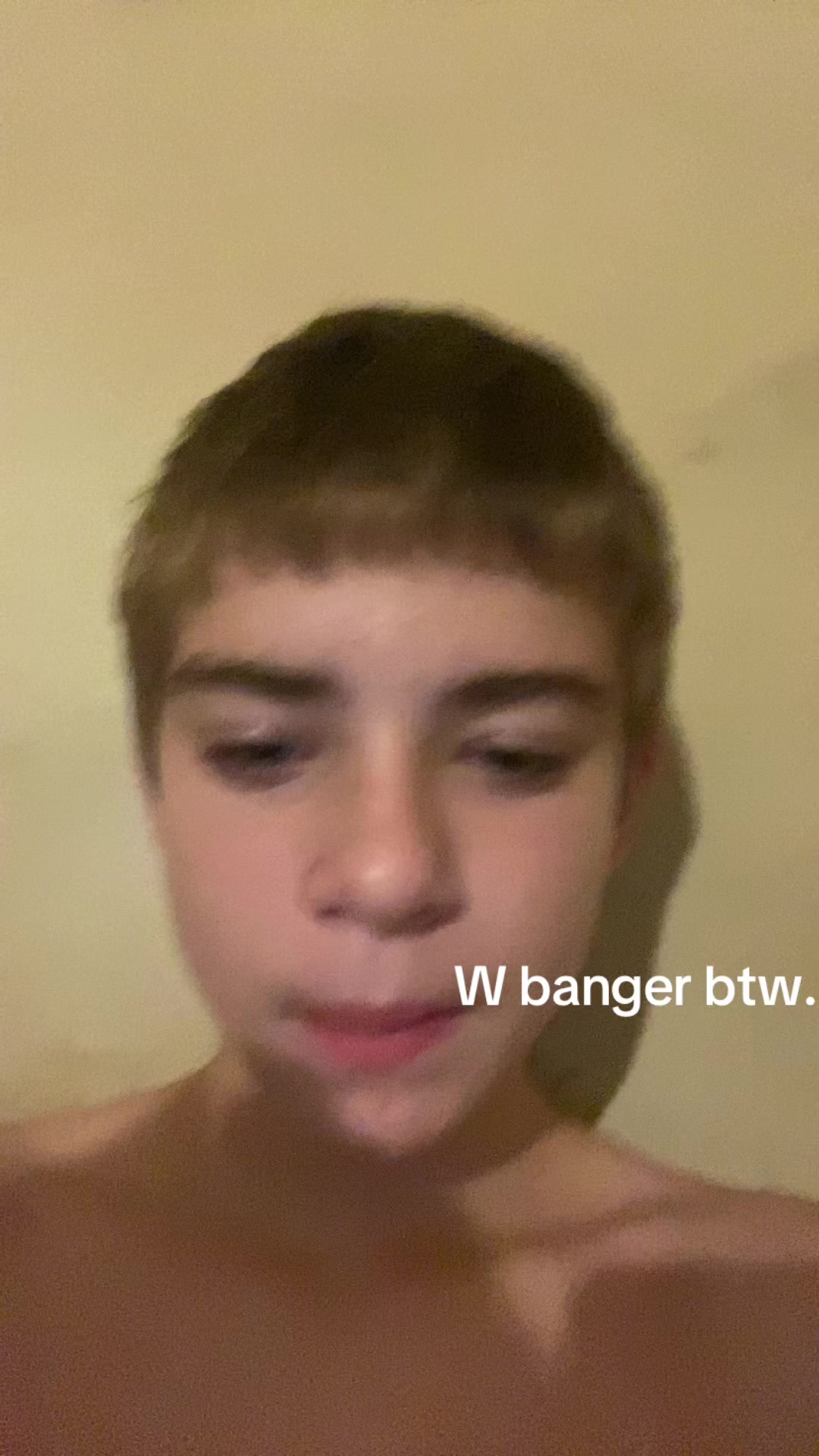 @Gabe