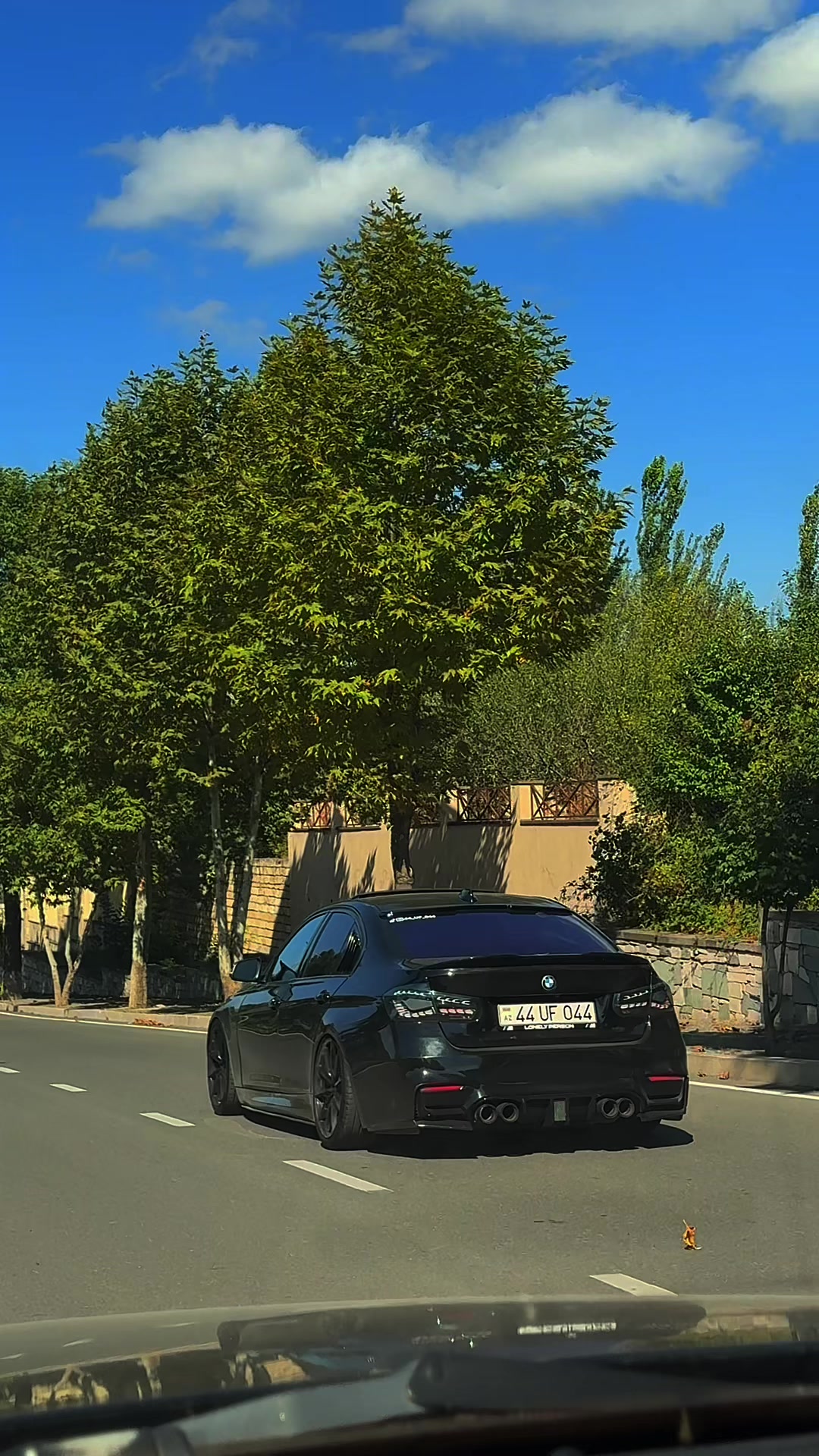 @𝟒𝟒 𝐔𝐅 𝟎𝟒𝟒